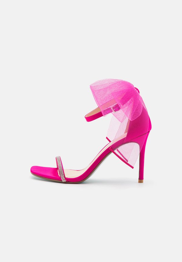 Blue by Betsey Johnson TORI
