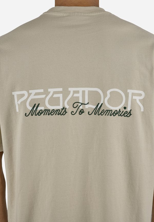 Pegador ZERNEZ