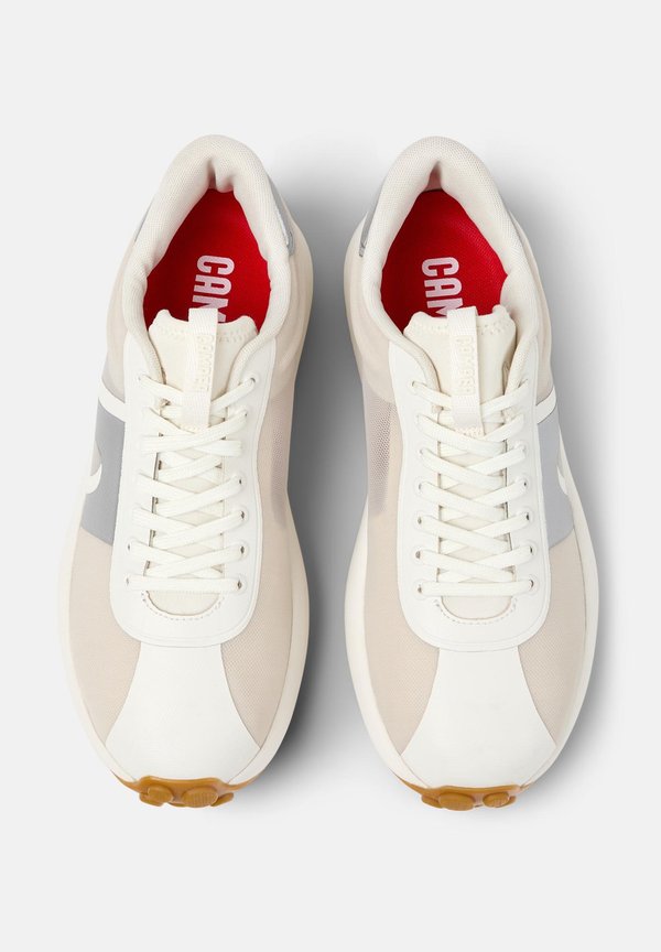 Camper PELOTAS ATHENS