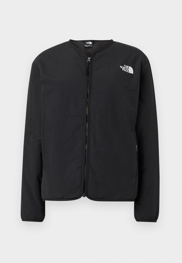 The North Face ILTI LINER JACKET