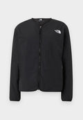 The North Face ILTI LINER JACKET
