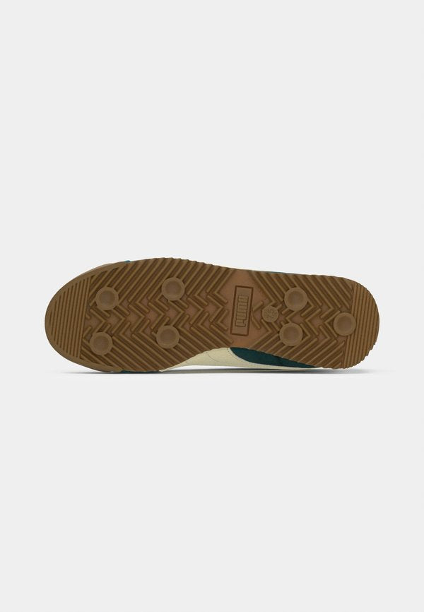 Puma ROMA UNISEX
