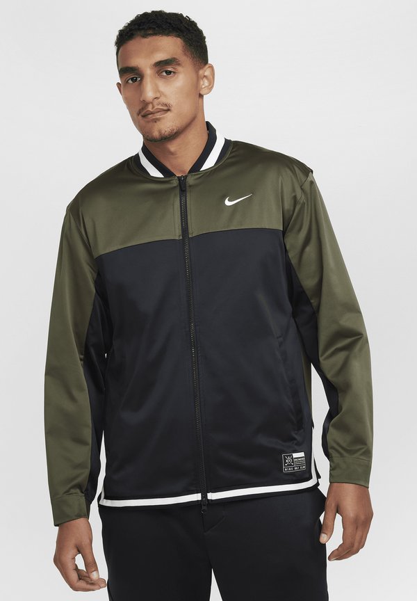 Nike Golf CLUB
