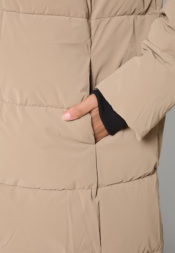 Vero Moda Tall VMAMBER