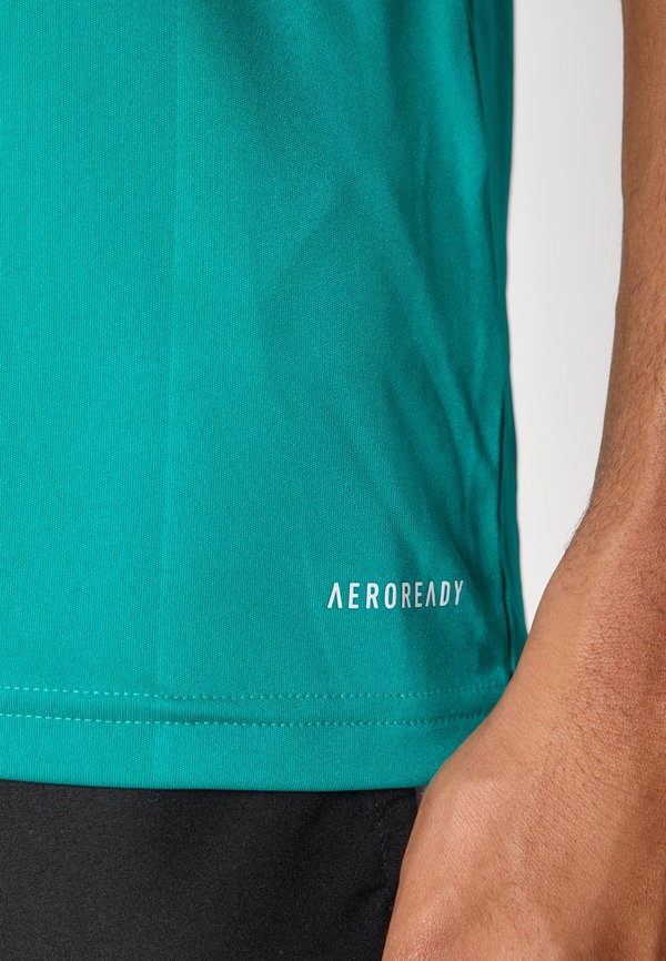 adidas Performance LIVERPOOL FC 25/26 THIRD JERSEY