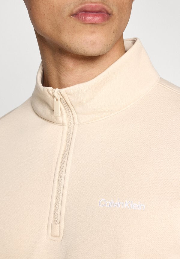 Calvin Klein Golf WEST LAKE