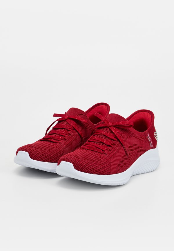 Skechers ULTRA FLEX 3.0