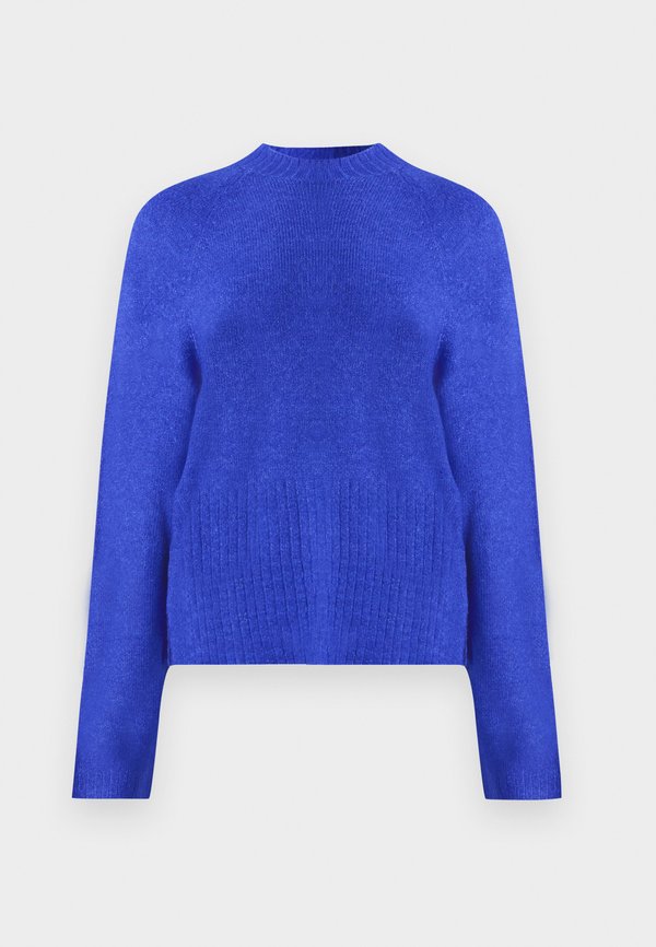 JDY JDYFRANCESCA PULLOVER