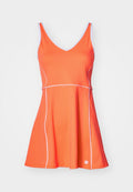 Björn Borg ACE V DRESS