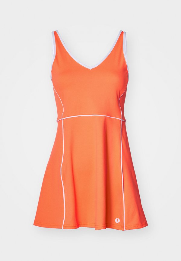 Björn Borg ACE V DRESS