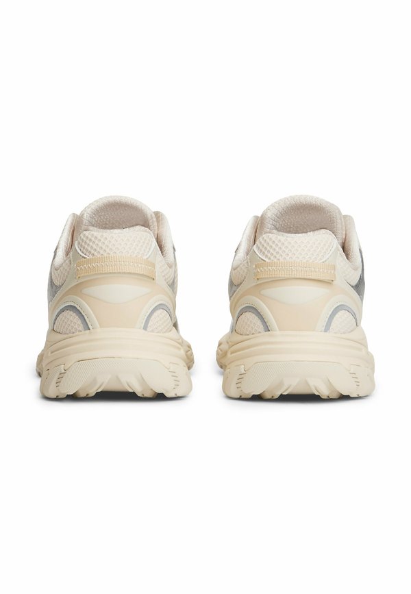 Tommy Jeans MIXED TEXTURE CLEAT