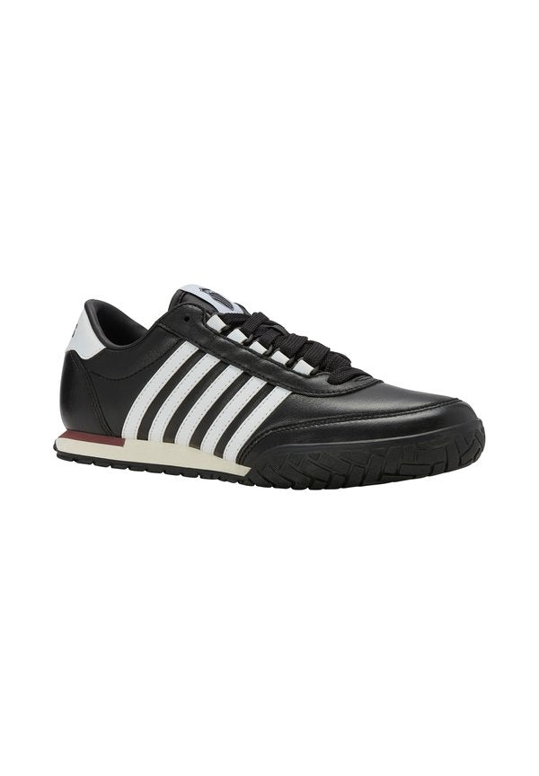 K-SWISS