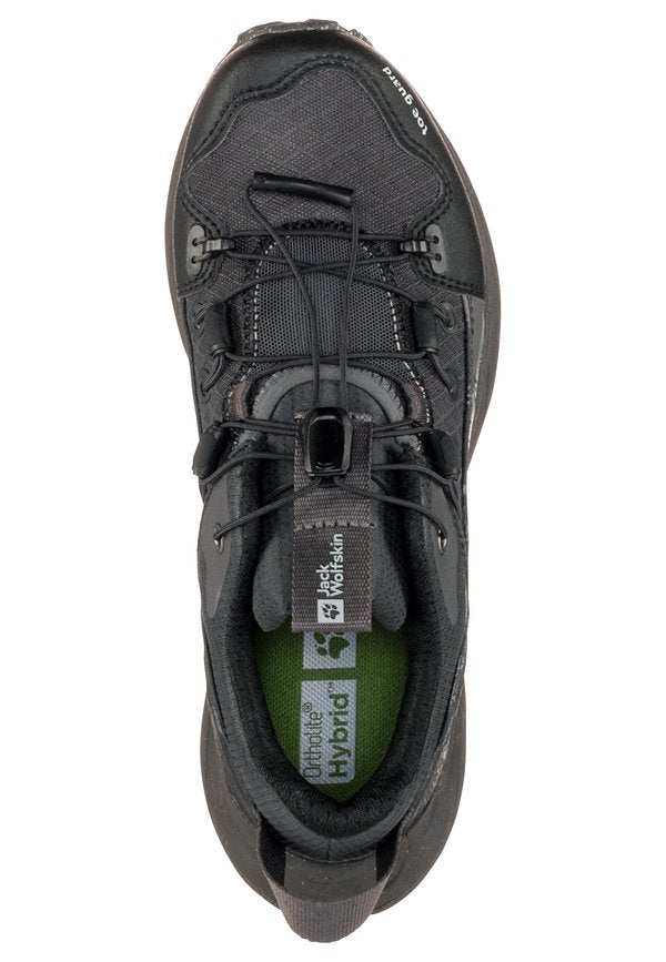 Jack Wolfskin TERRAQUEST LOW