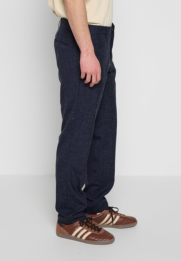 Matinique MALAS REGULAR FIT