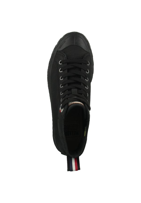 Palladium SCHUHE PALLA ACE