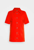 Victoria Beckham SHORT SLEEVE