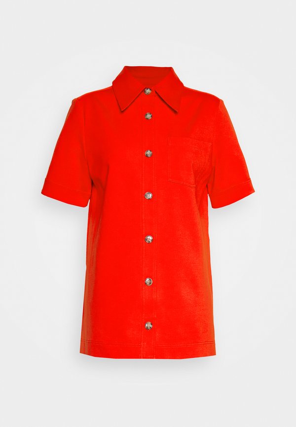 Victoria Beckham SHORT SLEEVE