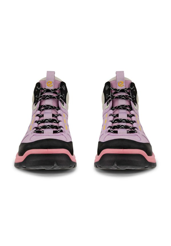 ECCO OFFROAD