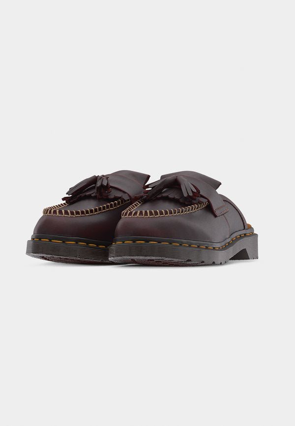 Dr. Martens ADRIAN MULE UNISEX