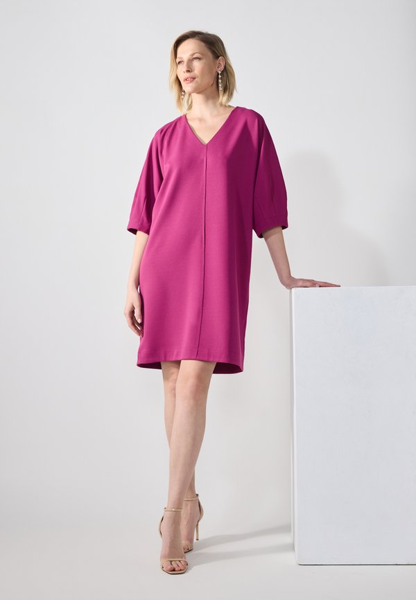Anna Field by Zalando