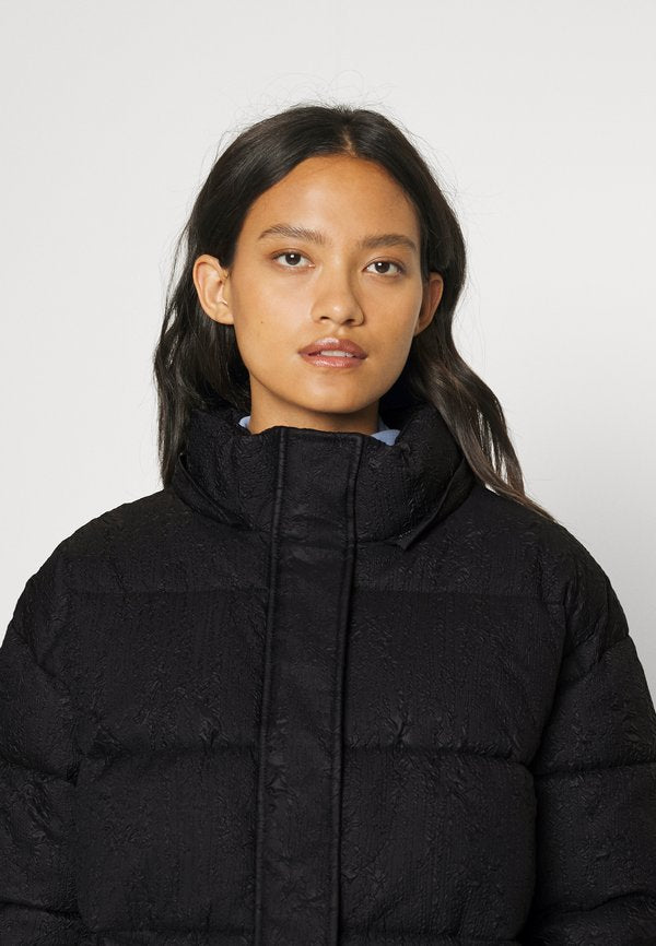 Desigual PADDED ESTOCOLMO