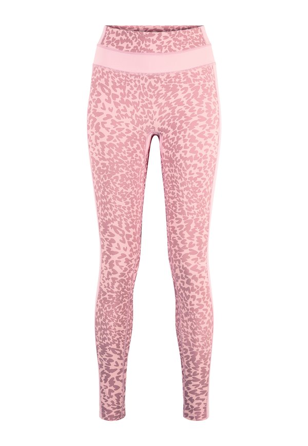 Ted Baker Sports PENELOPE
