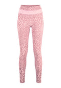 Ted Baker Sports PENELOPE