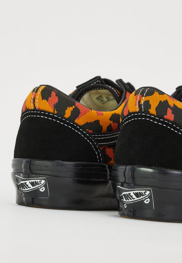 Vans PREMIUM OLD SKOOL