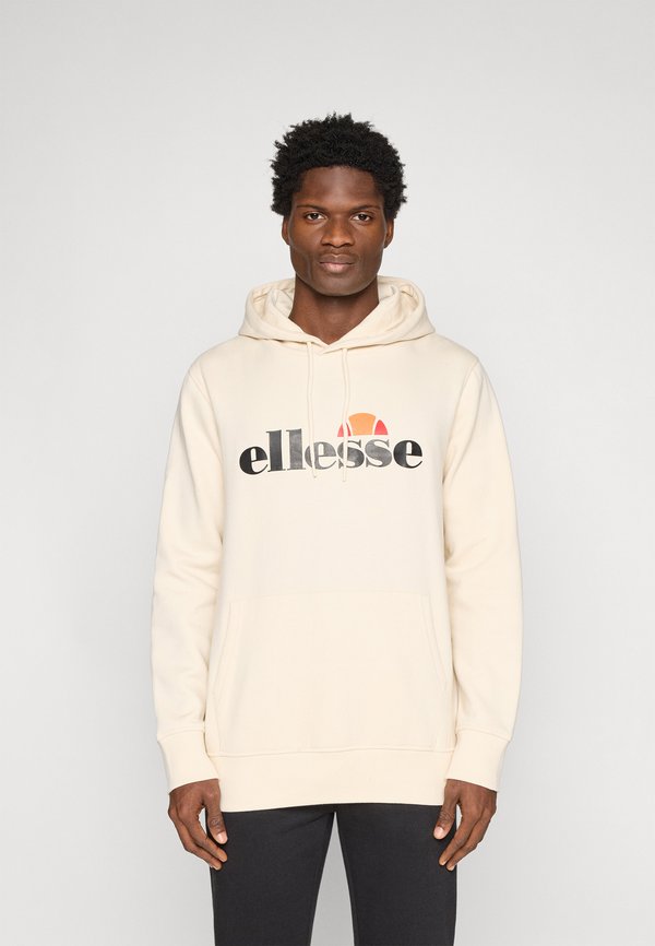Ellesse MORRISTOWN