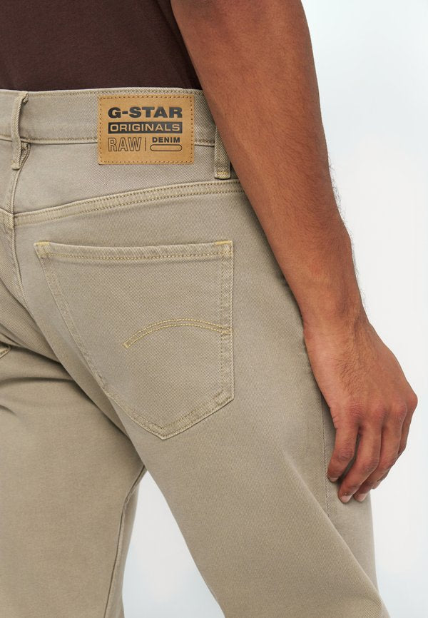 G-STAR MOSA