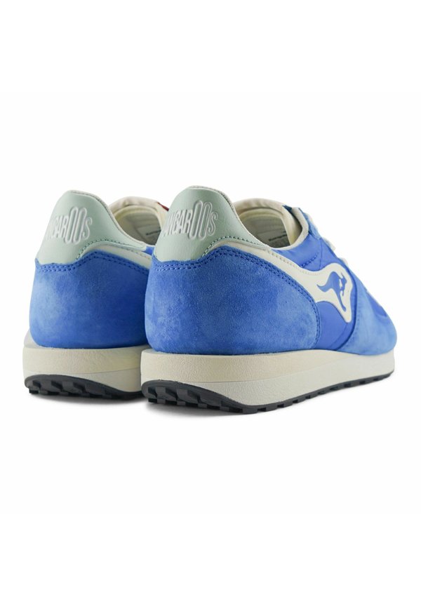 KangaROOS ORIGINALS - AUSSIE ATHLUXE II