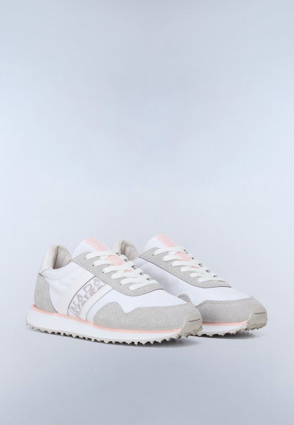 Napapijri TRAINERS BLAZE