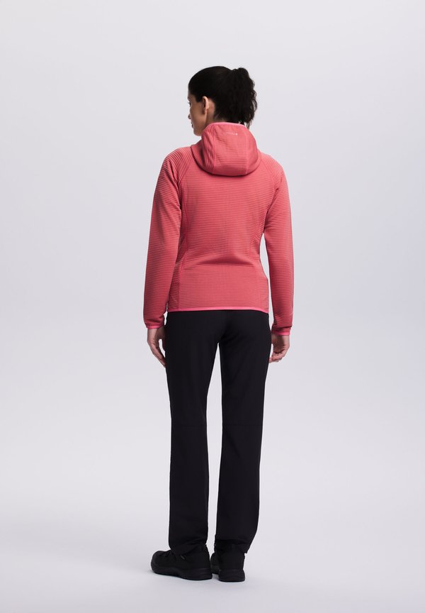 Icepeak BERRYVILLE