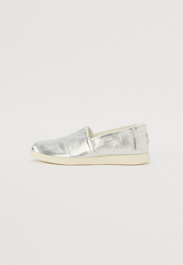 TOMS ALPARGATA