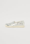TOMS ALPARGATA