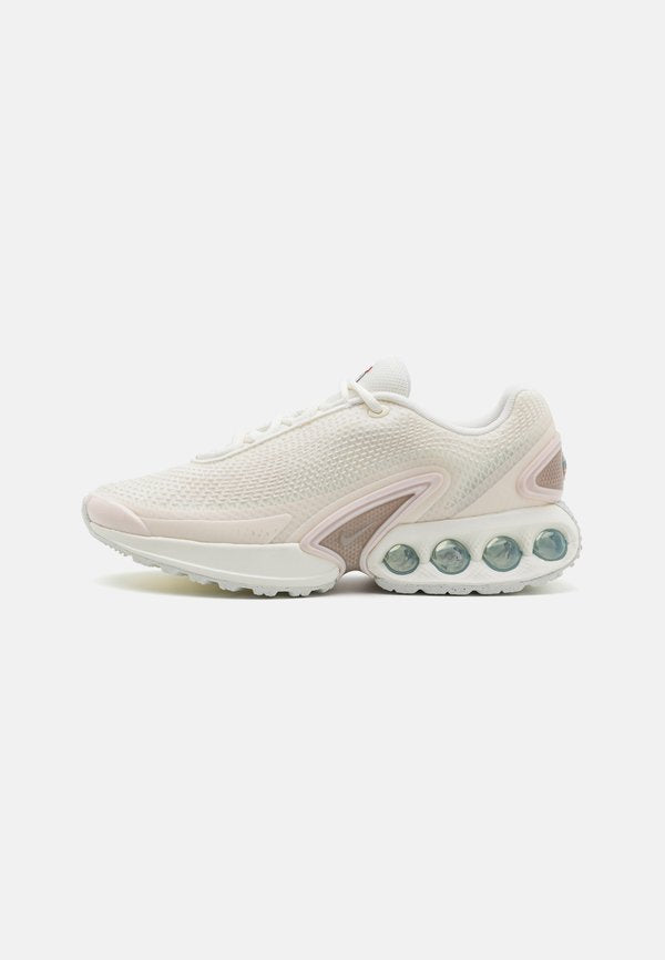 Nike Sportswear AIR MAX DN SE