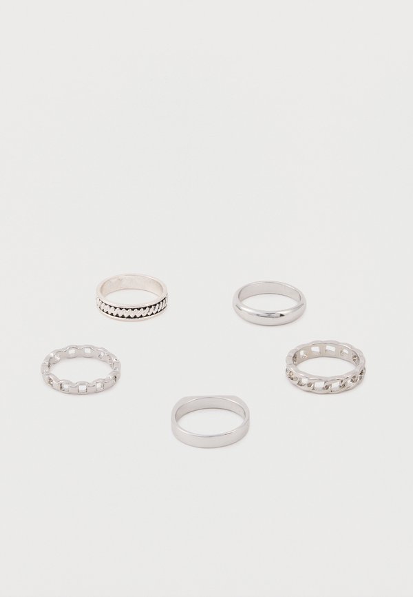 Pier One by Zalando DCR250513L-057 SET