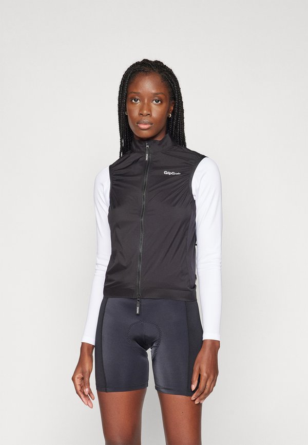 GripGrab WINDPROOF LIGHTWEIGHT VEST