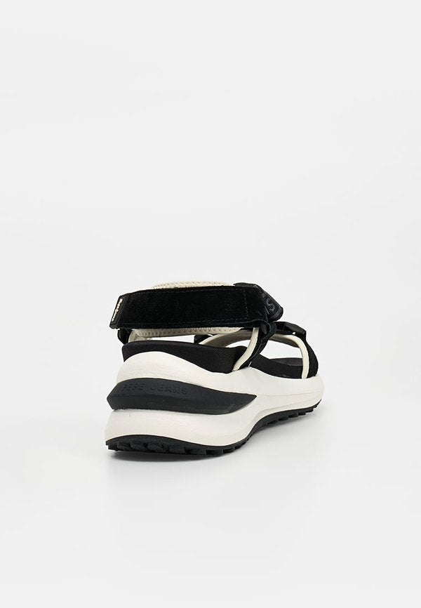 Pepe Jeans WINSLOVE SOFT