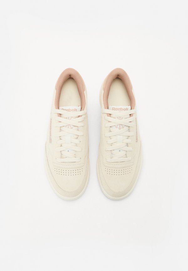Reebok Classic CLUB C