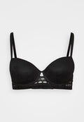 Chantelle HALF CUP BRA