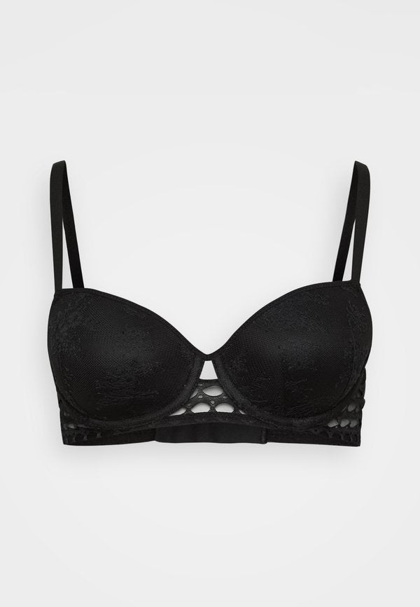 Chantelle HALF CUP BRA