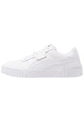 Puma CALI