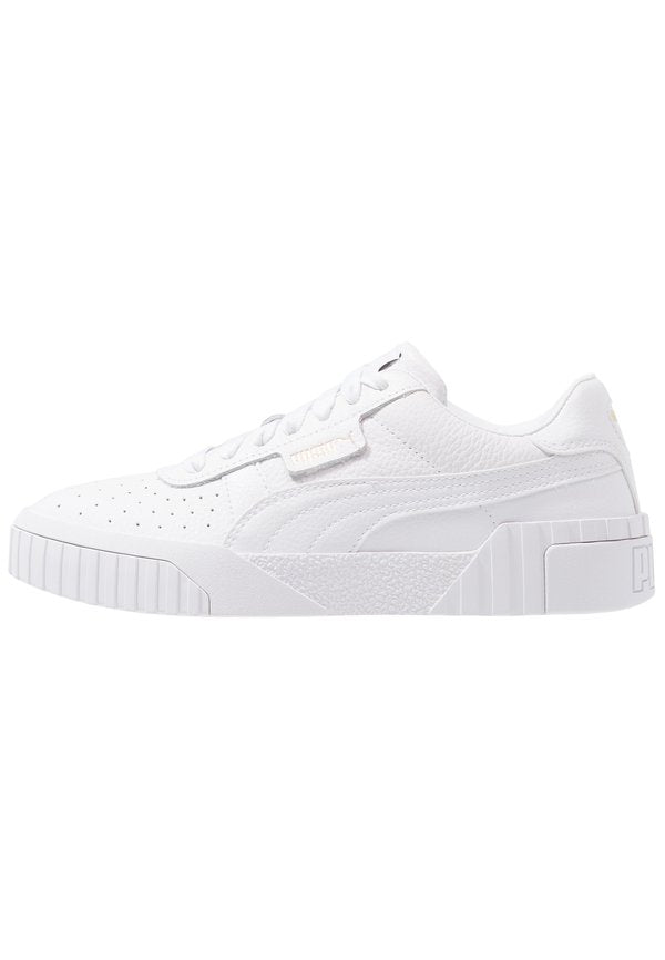 Puma CALI
