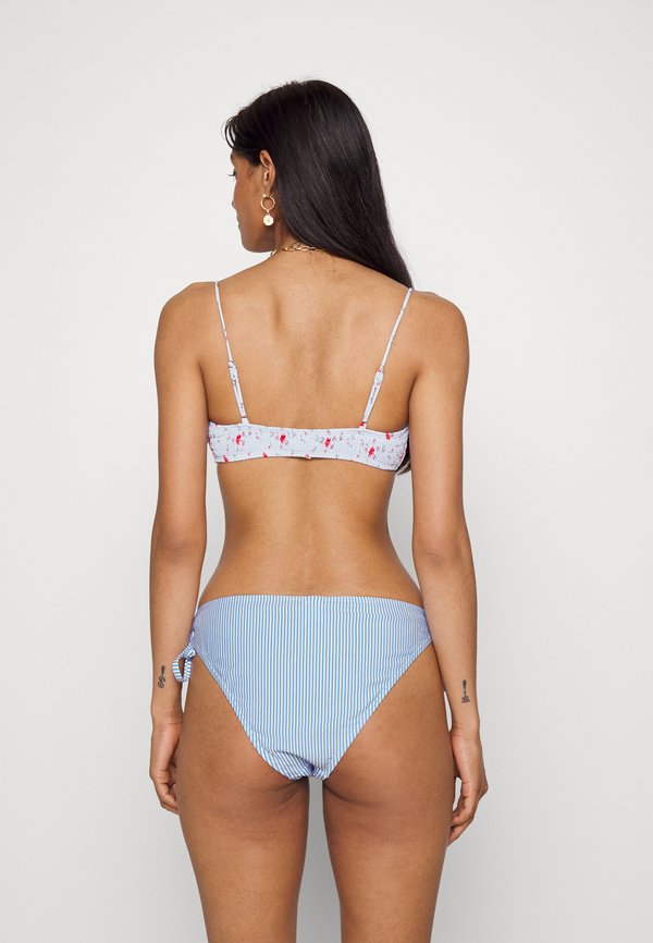 Becksöndergaard STRIBA BIBI BRIEFS