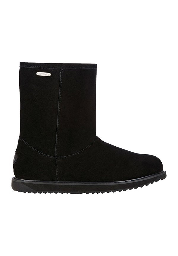 EMU Australia PATERSON CLASSIC LO BOOTS