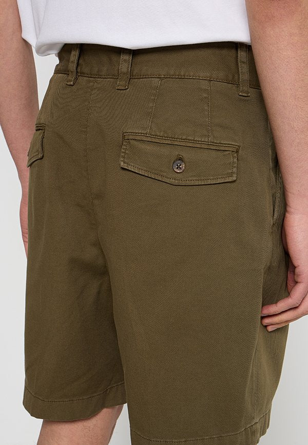 GANT