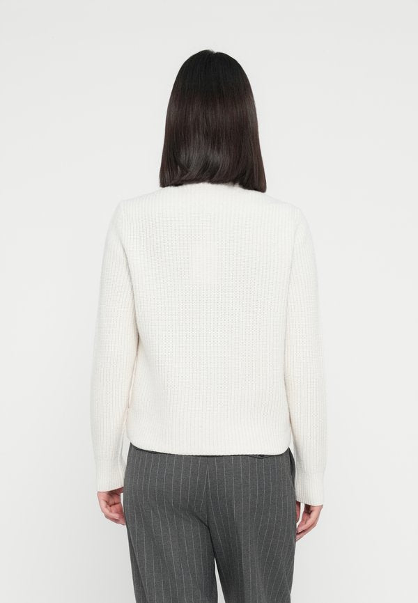 Tommy Hilfiger MODERN JACKET