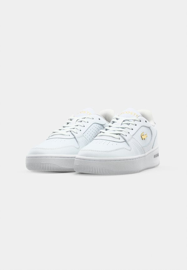 Lacoste L001 SET 225