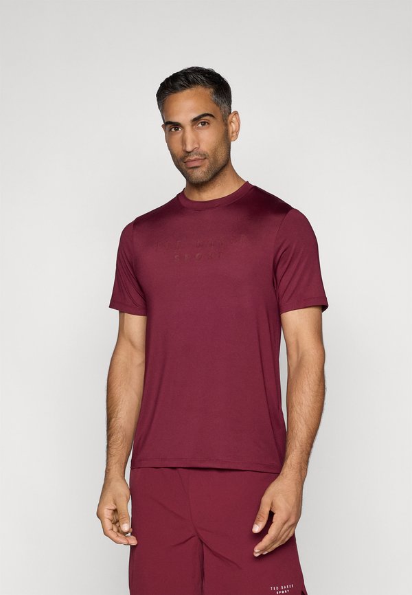 Ted Baker Sports ROB